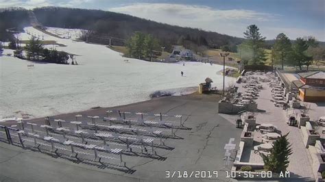 ski liberty webcam|Liberty Webcams